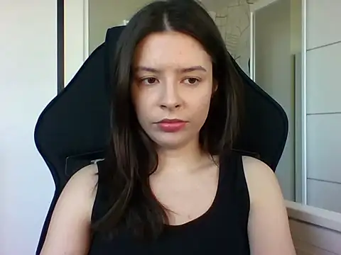 LariceSexy online show from 03.14.26