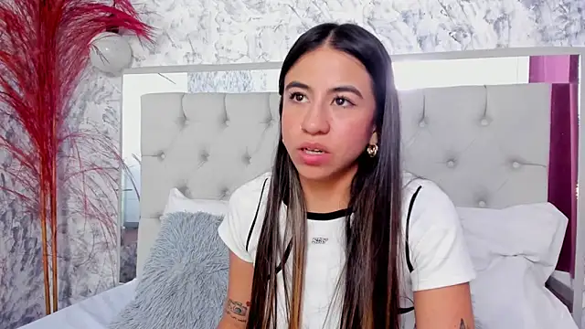 Ariana greenblat online show from 02.11.26