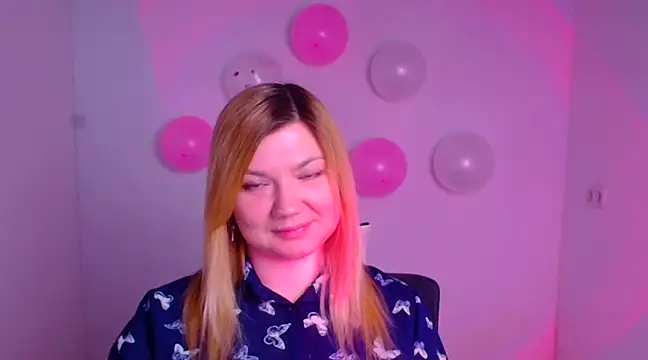 Lola moree online show from 02.15.25