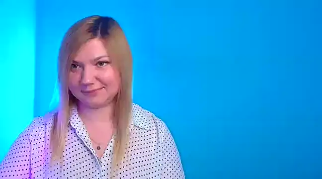 Lola moree online show from 03.15.25