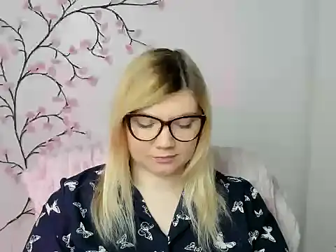 Lola moree online show from 12.16.25