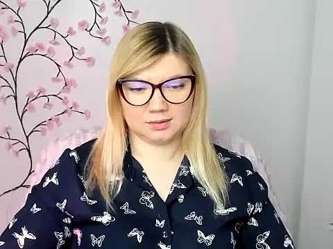 Lola moree online show from 12.19.25