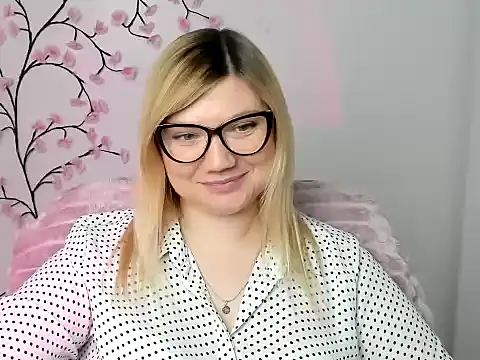 Lola moree online show from 12.22.25