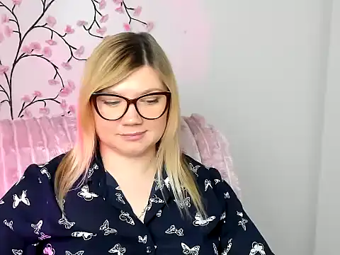 Lola moree online show from 01.05.26