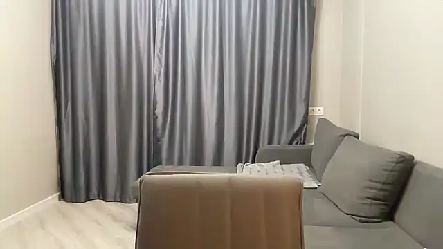 anora sunny online show from 02.19.25