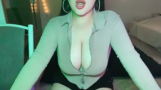 anora sunny online show from 07.13.26