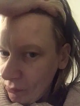 blondey206 online show from 02.09.25