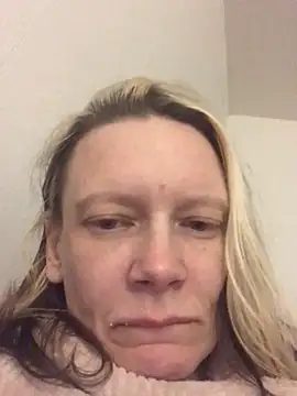 blondey206 online show from 03.04.25