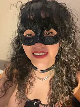 sexy ana online show from 06.01.26