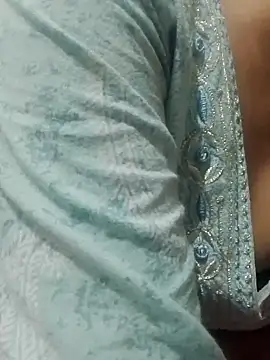 saaniya online show from 09.26.25