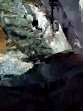 saaniya online show from 11.09.25