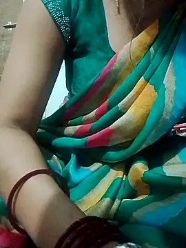 saaniya online show from 11.13.25