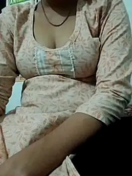 saaniya online show from 11.20.25