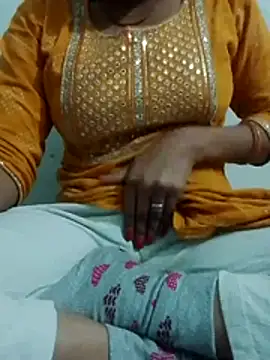 saaniya online show from 11.29.25