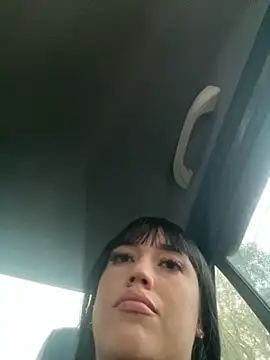 Snapshot of Melody_rousse_ chatting on 10.11.25 Melody rousse online show from 10.11.25