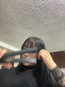 Snapshot of Melody_rousse_ chatting on 11.04.25 Melody rousse online show from 11.04.25