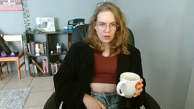 Chill Billie online show from 05.27.26