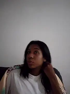 Zaira Rose  online show from 01.09.26