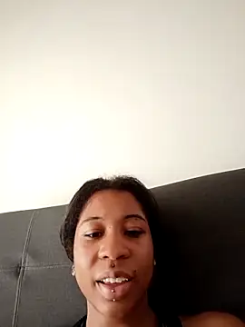 Zaira Rose  online show from 02.26.26