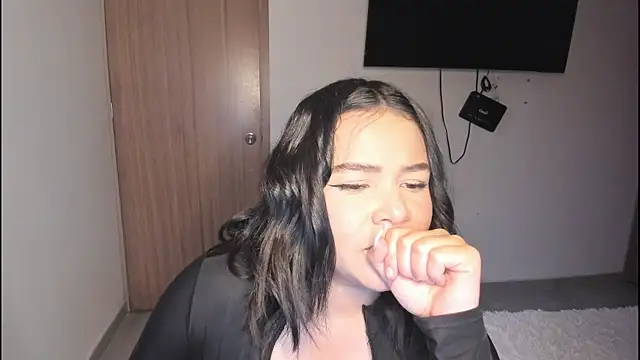 ImamDahian online show from 02.10.25