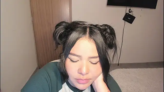 ImamDahian online show from 02.11.25