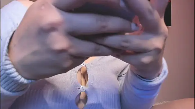 ImamDahian online show from 02.13.25