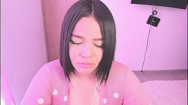 ImamDahian online show from 02.19.25