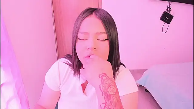 ImamDahian online show from 02.24.25