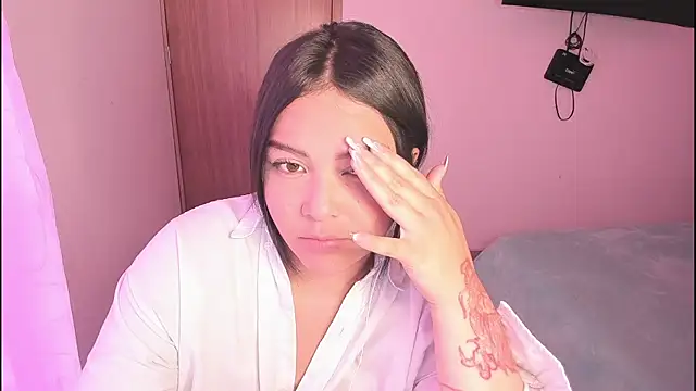 ImamDahian online show from 02.27.25