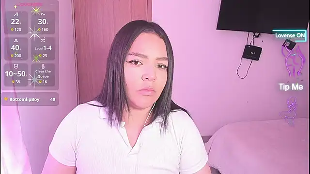 ImamDahian online show from 03.07.25