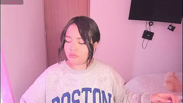 ImamDahian online show from 03.10.25