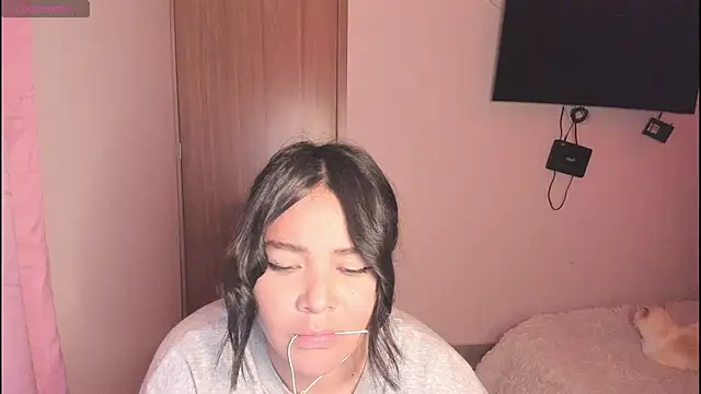 ImamDahian online show from 03.11.25