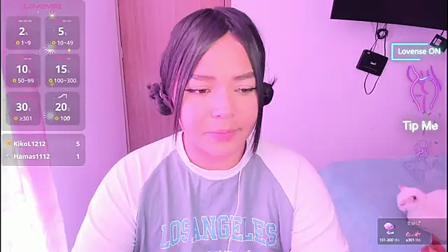 ImamDahian online show from 03.15.25