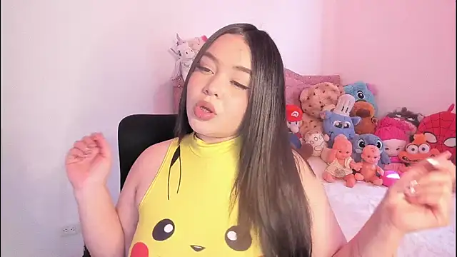 ImamDahian online show from 09.16.25