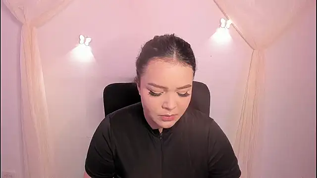 ImamDahian online show from 09.18.25