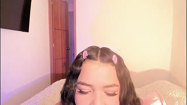 ImamDahian online show from 10.09.25