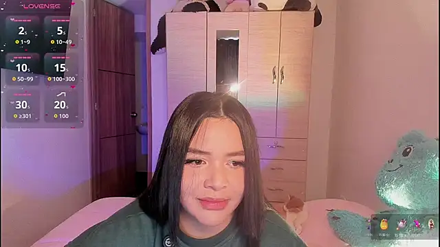 ImamDahian online show from 10.25.25