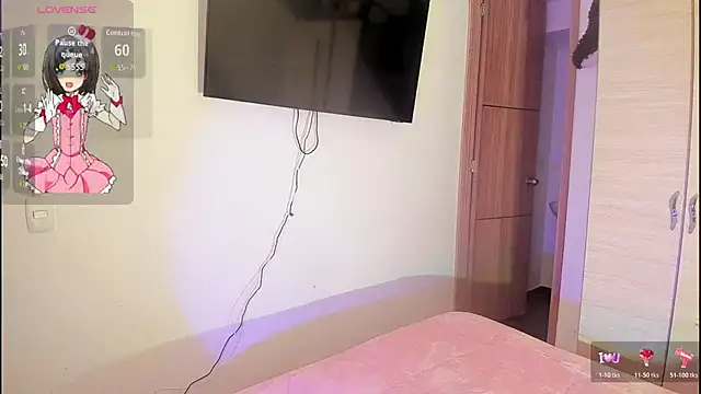 ImamDahian online show from 11.04.25