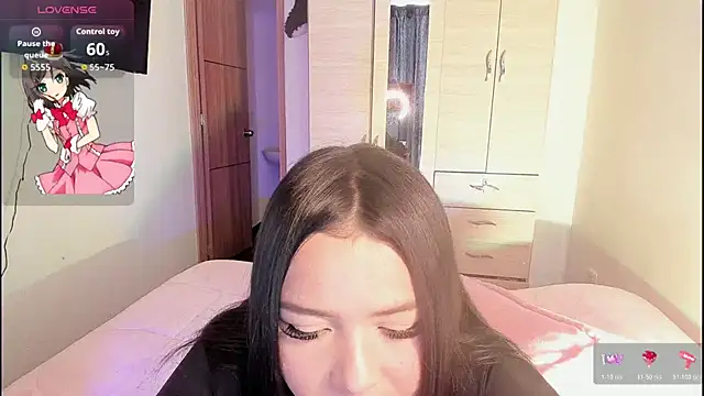 ImamDahian online show from 11.06.25