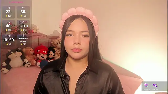 ImamDahian online show from 11.27.25