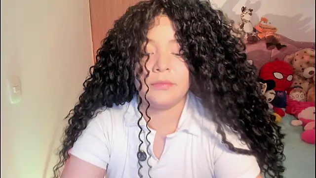 ImamDahian online show from 12.18.25