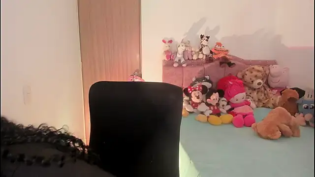 ImamDahian online show from 12.19.25