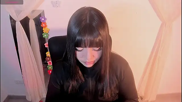 ImamDahian online show from 02.13.26