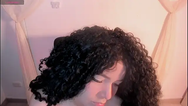 ImamDahian online show from 02.25.26