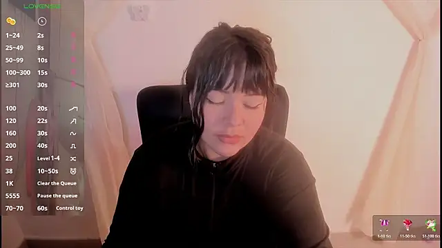 ImamDahian online show from 03.08.26