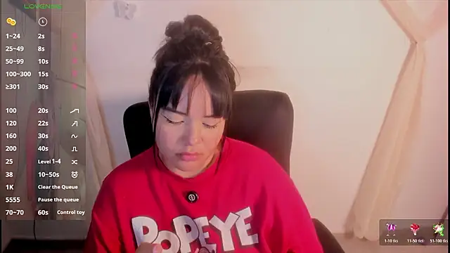 ImamDahian online show from 03.14.26