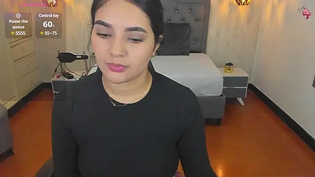 Hadley  online show from 03.18.25