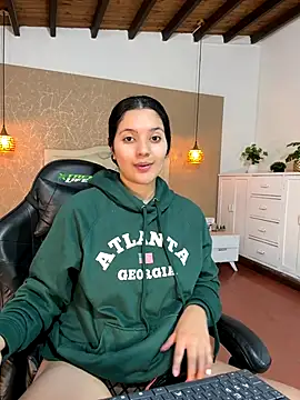 Hadley  online show from 12.17.25