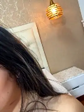 Snapshot of Hadley_ chatting on 01.17.26 Hadley online show from 01.17.26