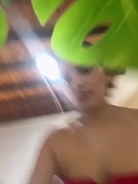 Snapshot of Hadley_ chatting on 02.26.26 Hadley online show from 02.26.26